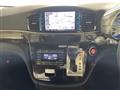2017 Nissan Elgrand