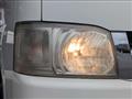 2007 Toyota Hiace