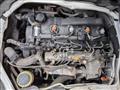 2007 Toyota Hiace