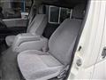 2007 Toyota Hiace