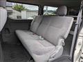 2007 Toyota Hiace