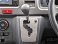 2007 Toyota Hiace