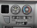 2007 Toyota Hiace