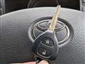 2007 Toyota Hiace