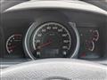 2007 Toyota Hiace