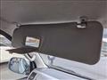 2007 Toyota Hiace