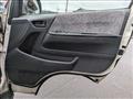 2007 Toyota Hiace