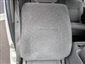 2007 Toyota Hiace