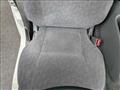 2007 Toyota Hiace