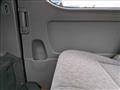2007 Toyota Hiace