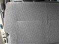 2007 Toyota Hiace