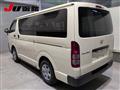2014 Toyota Regiusace Van