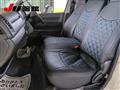 2014 Toyota Regiusace Van