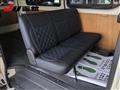 2014 Toyota Regiusace Van