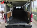 2014 Toyota Regiusace Van