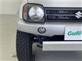 2016 Suzuki Jimny Sierra