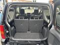 2017 Suzuki Jimny