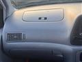 2006 Toyota Townace Van