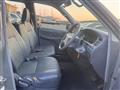 2006 Toyota Townace Van