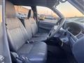 2006 Toyota Townace Van