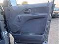 2006 Toyota Townace Van