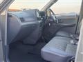 2006 Toyota Townace Van