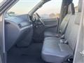 2006 Toyota Townace Van