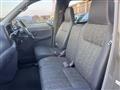 2006 Toyota Townace Van