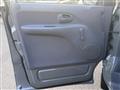 2006 Toyota Townace Van