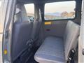 2006 Toyota Townace Van