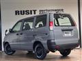 2006 Toyota Townace Van
