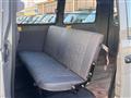 2006 Toyota Townace Van