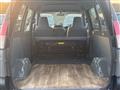 2006 Toyota Townace Van