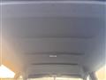 2006 Toyota Townace Van
