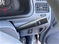2006 Toyota Townace Van
