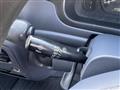 2006 Toyota Townace Van