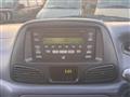 2006 Toyota Townace Van