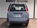 2006 Toyota Townace Van