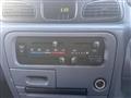 2006 Toyota Townace Van