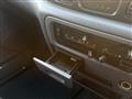 2006 Toyota Townace Van
