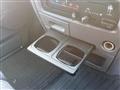 2006 Toyota Townace Van