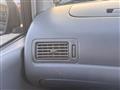 2006 Toyota Townace Van
