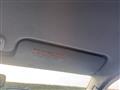 2006 Toyota Townace Van
