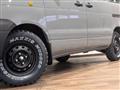 2006 Toyota Townace Van