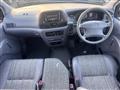 2006 Toyota Townace Van