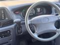 2006 Toyota Townace Van