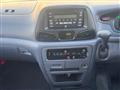 2006 Toyota Townace Van