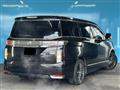 2014 Nissan Elgrand