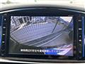 2014 Nissan Elgrand