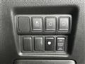2014 Nissan Elgrand